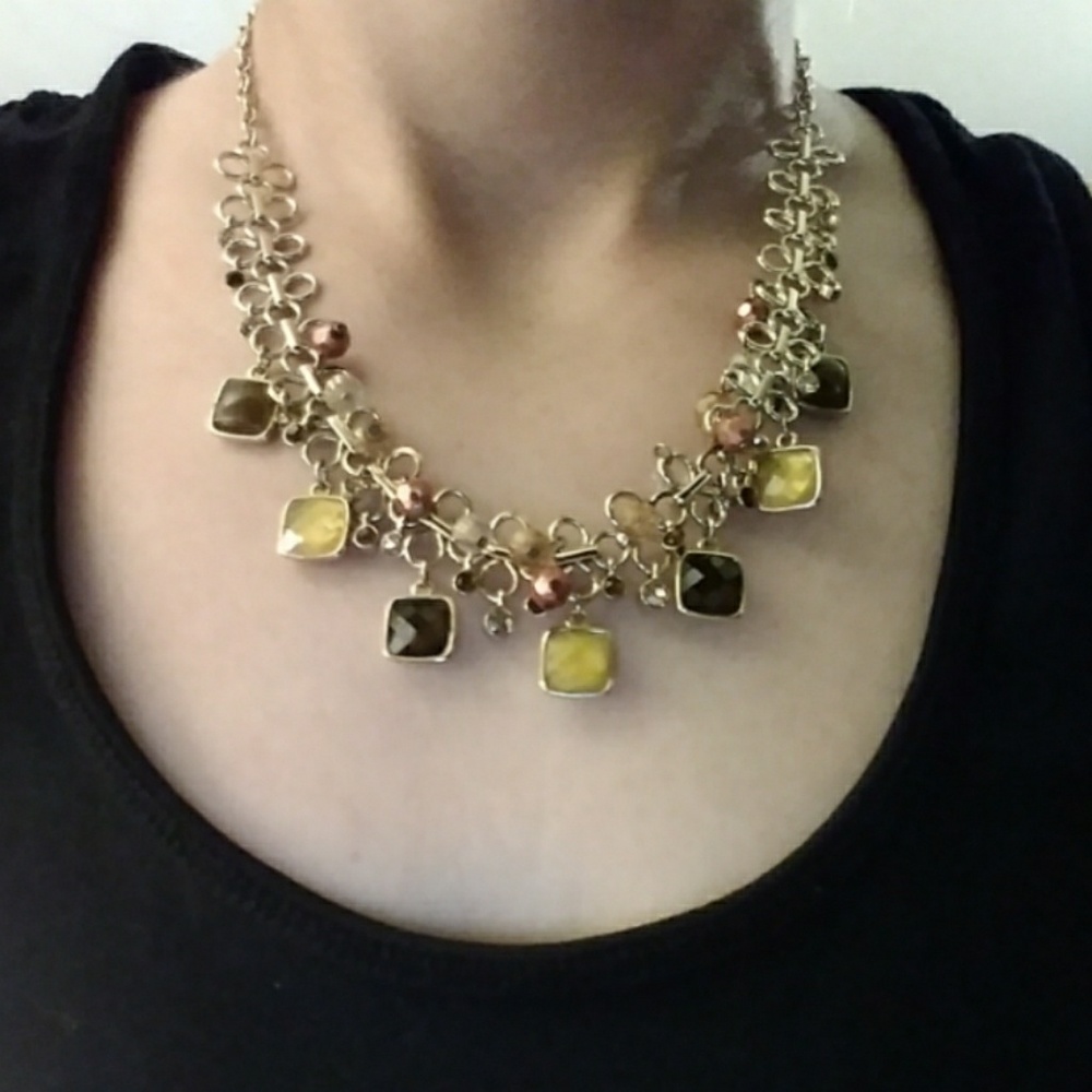 Necklace - Picture 4 of 5